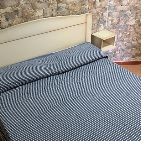 Edenrock2 Σπίτι διακοπών Riva dei Pini